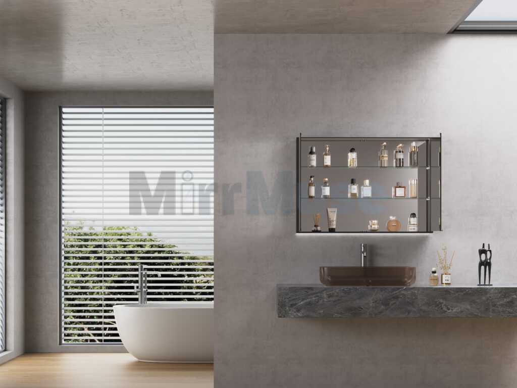 NimbusNook - Image 3