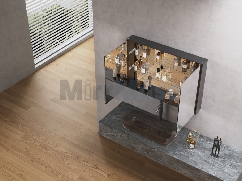 NimbusNook - Image 4