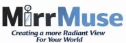 MirrMuse